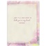 Friendship - Encouragement GCD64270